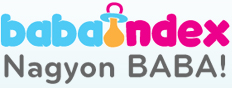 babaindex